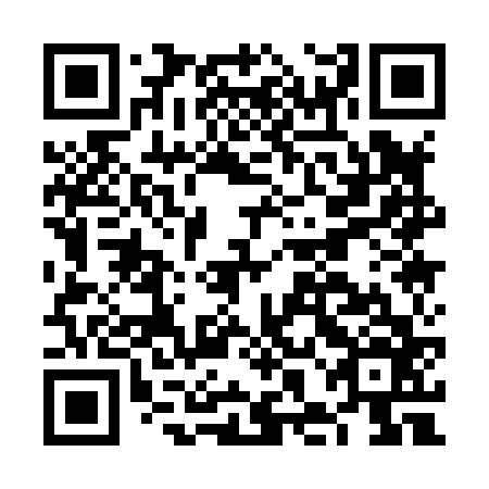 QR code for FHA-866