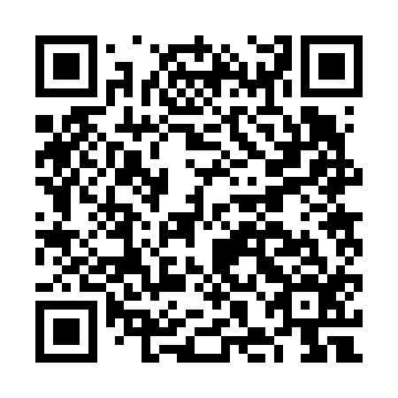 QR code for FHB616