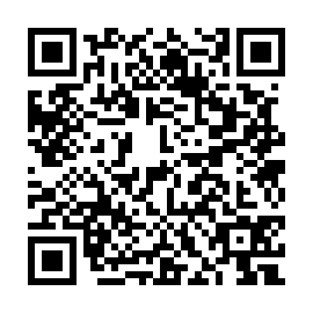 QR code for FHC-5343