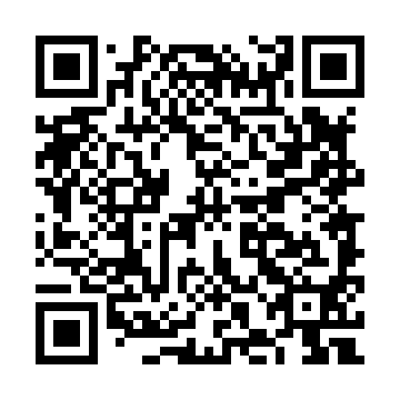 QR code for FHD-890