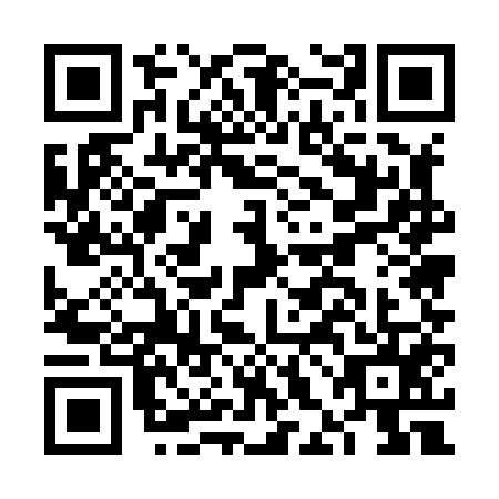 QR code for FHE8554