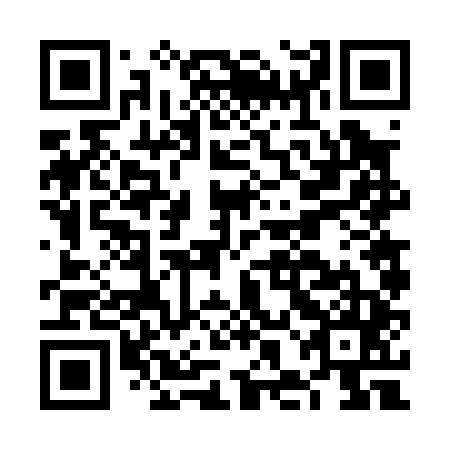 QR code for FHF-045