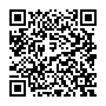 QR code for FHH-0376