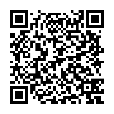QR code for FHI-538