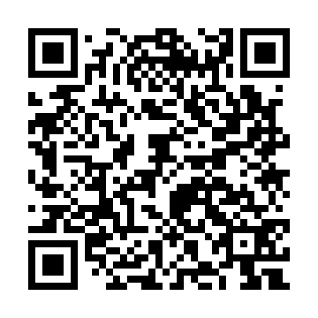 QR code for FHK-172