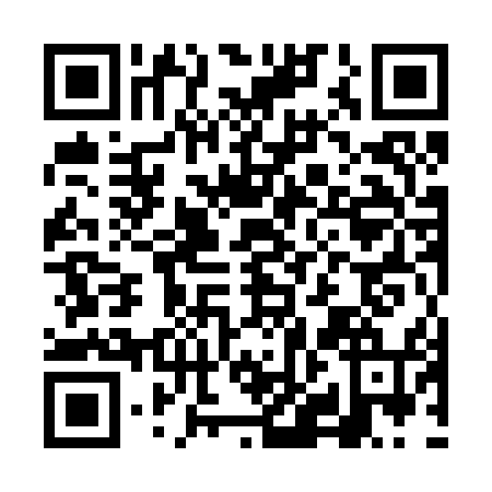 QR code for FHM-2544