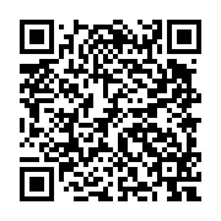 QR code for FHM496
