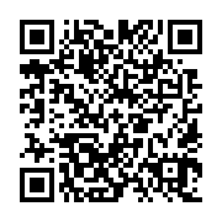QR code for FHO-745