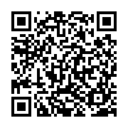 QR code for FHO-764