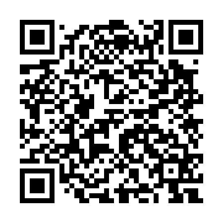 QR code for FHO064