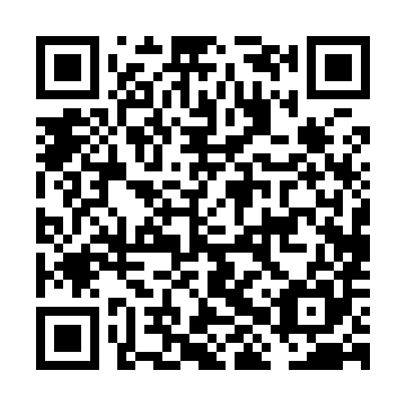 QR code for FHP-985