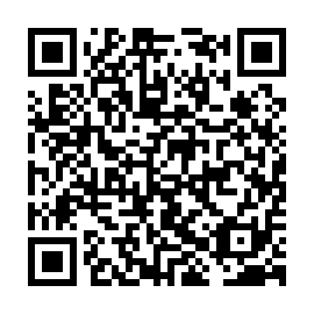 QR code for FHQ-111