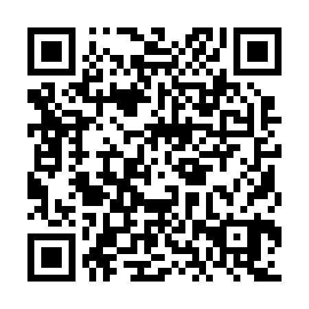 QR code for FHQ-220
