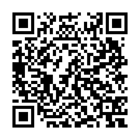 QR code for FHQ-634