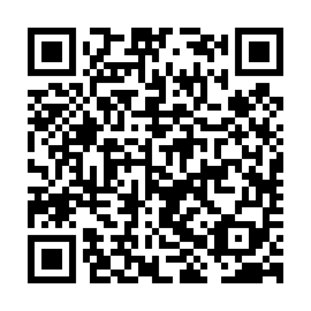 QR code for FHR459