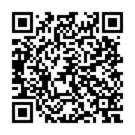 QR code for FHS-552