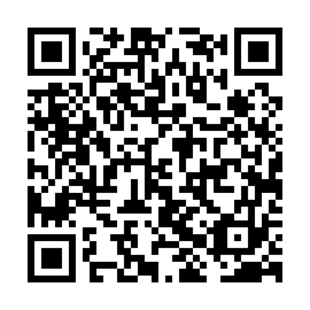 QR code for FHT-173