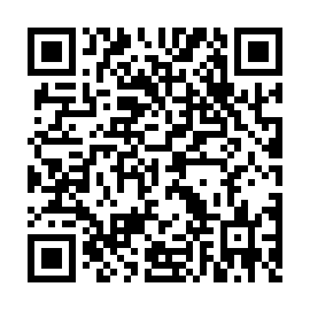 QR code for FHU-143