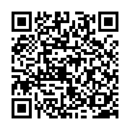 QR code for FHU-9294