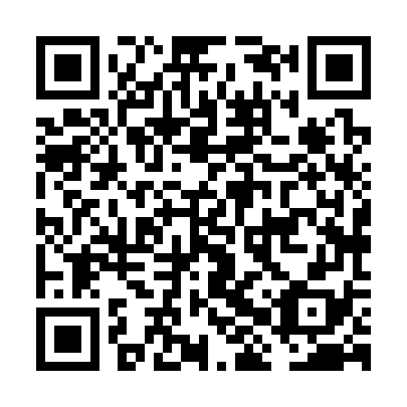 QR code for FHX-378
