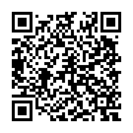 QR code for plate FHX-456