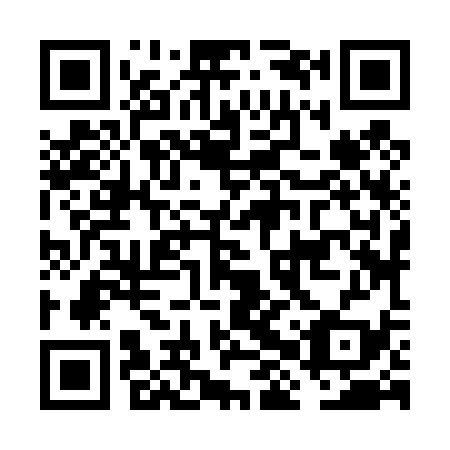 QR code for FHZ-439