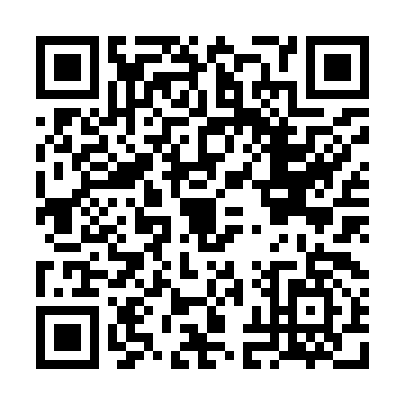 QR code for FHZ-9973