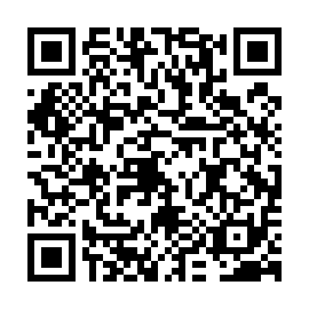QR code for FI0-E110