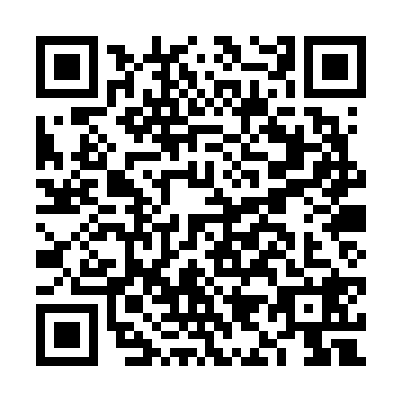 QR code for FI0-V289