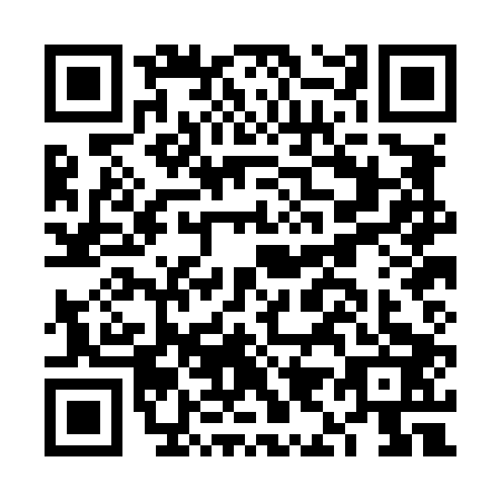 QR code for plate FI0-L038