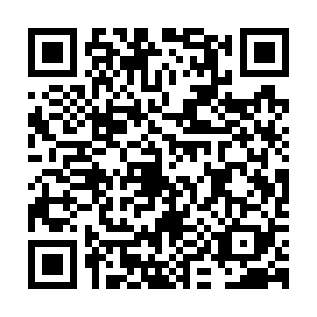 QR code for FI1W299