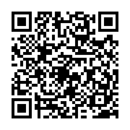 QR code for FI1W625