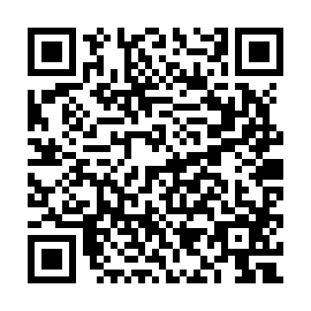 QR code for FI2-Z867