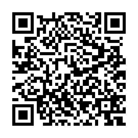 QR code for plate FI2-O298
