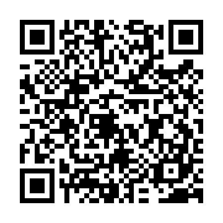 QR code for FI3-D679