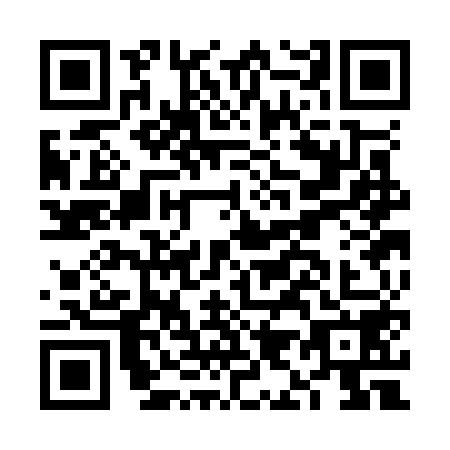QR code for FI3-O585
