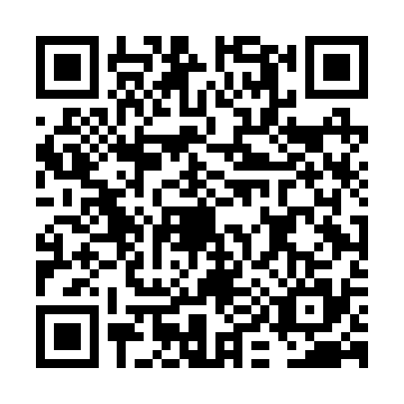 QR code for FI4-B355