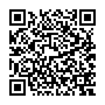 QR code for FI4-J190
