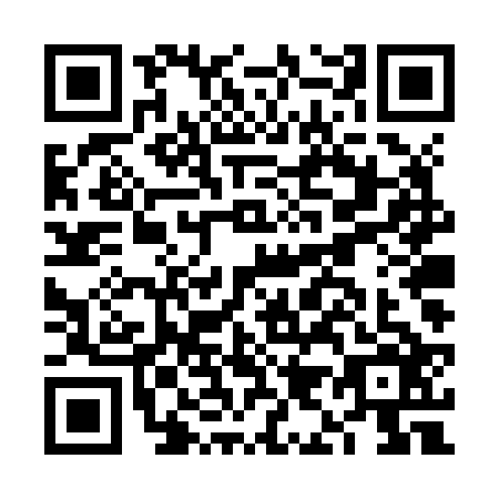 QR code for FI4-Z268