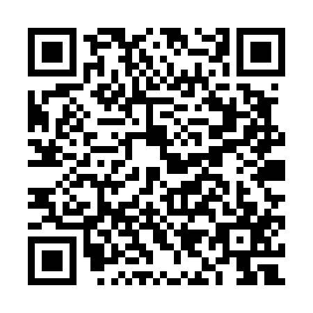 QR code for FI5-T179