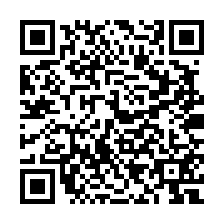 QR code for FI5-T518