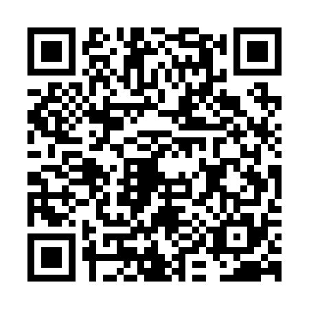 QR code for FI5R752