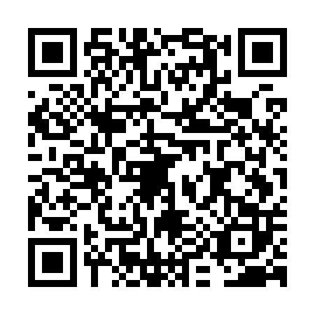 QR code for FI7K027
