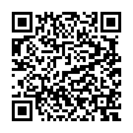 QR code for FI7L000