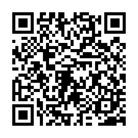 QR code for FI7U834