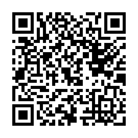 QR code for plate FI8-Q007