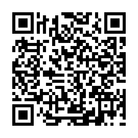 QR code for plate FI8-Q431