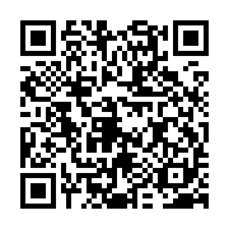 QR code for FI9-K912