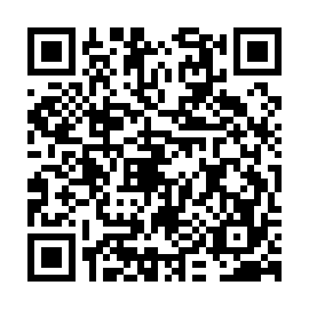 QR code for FI9A766
