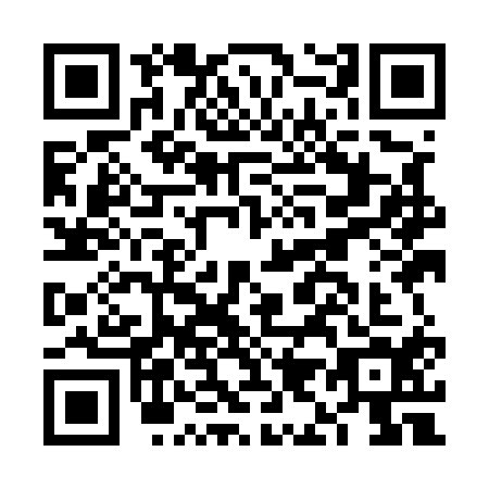 QR code for FI9E140